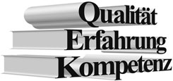 Qualitaet